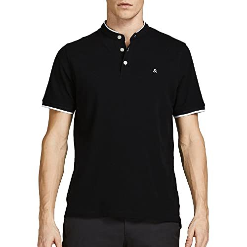 Jack & Jones Homme Jjepaulos 2pk MP Polo