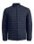 JACK & JONES Doudoune Doudoune Navy Blazer XL Navy Blazer 1