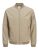 JACK & JONES Jjerush Bomber Noos Homme Bombardier