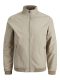 JACK & JONES Jjconstruct Bomber Blouson