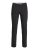 Jack & Jones Homme Jjimarco Jjbowie Sa Black Noos Pantalon