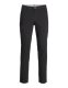 Jack & Jones Homme Jjimarco Jjbowie Sa Black Noos Pantalon