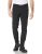 Jack & Jones Homme Jjimarco Jjbowie Sa Pantalon