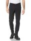 Jack & Jones Homme Jjimarco Jjbowie Sa Pantalon