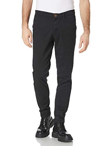 Jack & Jones Homme Jjimarco Jjbowie Sa Pantalon