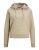 JACK & JONES Jcoaero Knit Hood Sn Pull en Tricot