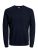 JACK & JONES Pull en Maille