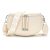 Paigtes Sac Banane Femme Petit Sac a Main Femme