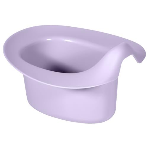 Bebeconfort Pot Bébé Toilette