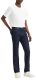 Levi&rsquo;s 511™ Slim Jeans Homme