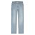 Levi&rsquo;S Kids 711 Skinny Jean Fille Blue Winds