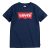 Levi&rsquo;s Kids LVB BATWING TEE Garçon