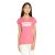 Levi&rsquo;S Kids Ss Batwing Tee Fille