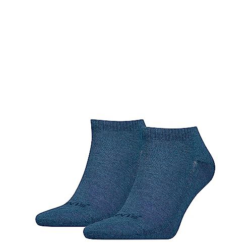 Levi&rsquo;s Classic Chaussettes