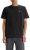Levi&rsquo;s Ss Original Housemark Tee T-Shirt Homme