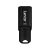 Lexar JumpDrive S80 Clé USB 32 Go