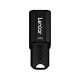Lexar JumpDrive S80 Clé USB 32 Go