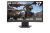LG Ultragear™ 27GS60QC-B.AEU Ecran PC Gaming 27&Prime;