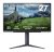 LG UltraWide™ 29WQ600-W.AEU Ecran PC Ultra Large 29&Prime;