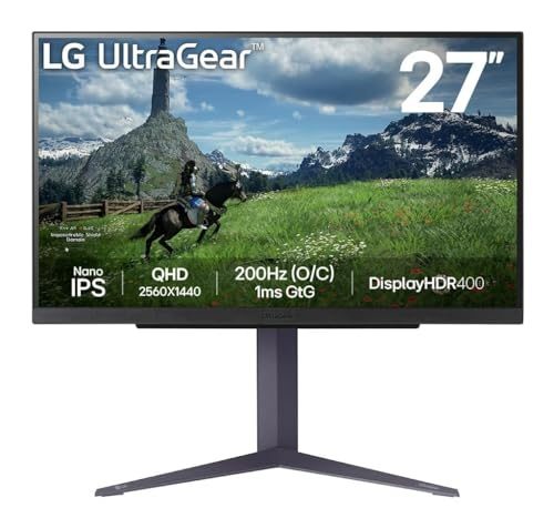 LG UltraWide™ 29WQ600-W.AEU Ecran PC Ultra Large 29&Prime;