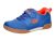 Lico Bernie V Chaussures de Sport en Salle
