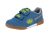 Lico Bernie V Chaussures de Sport en Salle