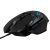 Logitech G502 HERO Souris Gamer Filaire Haute Performance