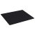 Logitech G G240 Cloth Tapis de souris de jeu