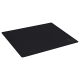 Logitech G G240 Cloth Tapis de souris de jeu