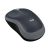Logitech M185 Souris Sans Fil