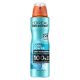 L&rsquo;Oréal Men Expert – Thermic Resist Déodorant Bille