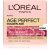 L’Oréal Paris – Age Perfect Golden Age