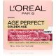 L’Oréal Paris – Age Perfect Golden Age