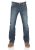 LTB Jeans Roden Jean Bootcut