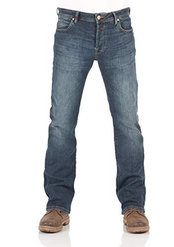 LTB Jeans Roden Jean Bootcut