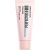 Maybelline New York – Instant Effaceur