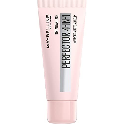 Maybelline New York – Instant Effaceur