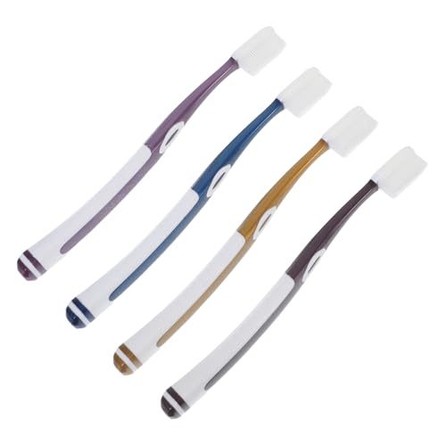 SIGNAL – Brosse à Dents Protection Intégrale