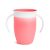Nuk Mini Magic Cup Night 160 ml 6 Mois et +