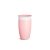 NUK Mini Magic Cup Tasse antifuite