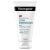 Neutrogena | Crème Pieds Nutrition Intense Formule Norvégienne