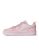 Nike Court Borough Low Recraft (GS) Young Athletes Shoe