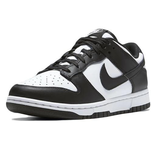 NIKE Homme BIG Low Chaussures de Sport-Basketball
