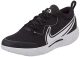 Nike Homme Court Royale 2 Next Nature Men&rsquo;s Shoes