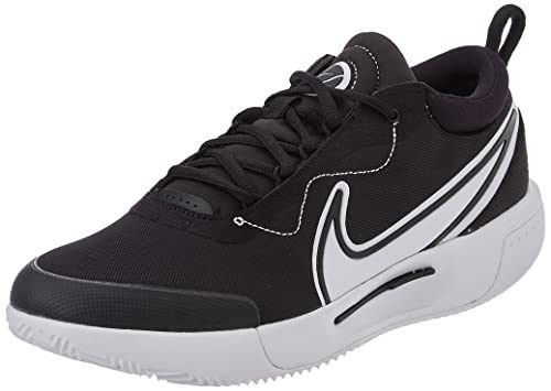 Nike Homme Court Royale 2 Next Nature Men&rsquo;s Shoes