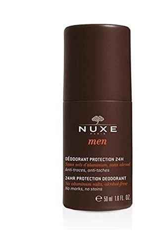 L&rsquo;Oréal Men Expert – Thermic Resist Déodorant Bille