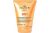 NIVEA SUN – Lait Après Soleil Hydratant 48H
