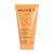 Hawaiian tropic Brume Huile Solaire SPF30
