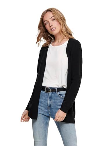 ONLY Cardigan ONLLESLY Cardigan