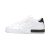 PUMA Femme Cali Wn&rsquo;s Sneakers